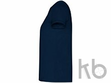 Футболка «Golden Woman» женская