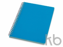 Блокнот А5 «Happy Colors L»