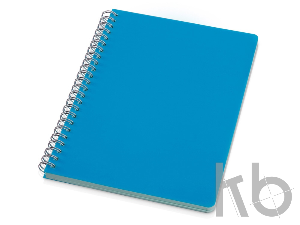 Блокнот А5 «Happy Colors L»