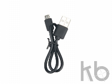 Кошелек с зарядным устройством, 4 000 mAh