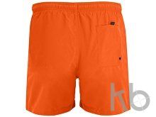 Плавательные шорты «Balos» мужские