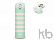 Термокружка Thermos JNL-502