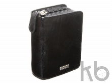 Футляр для пластиковых карт