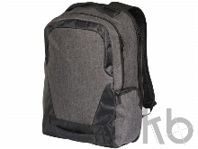 Рюкзак «Overland» для ноутбука 17