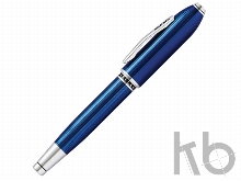 Ручка-роллер «Peerless»