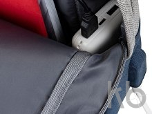 Рюкзак для ноутбука 15.6