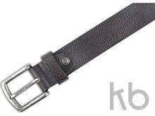 Ремень «Creek» односторонний