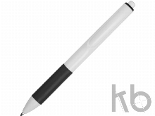 Ручка пластиковая шариковая «Band»