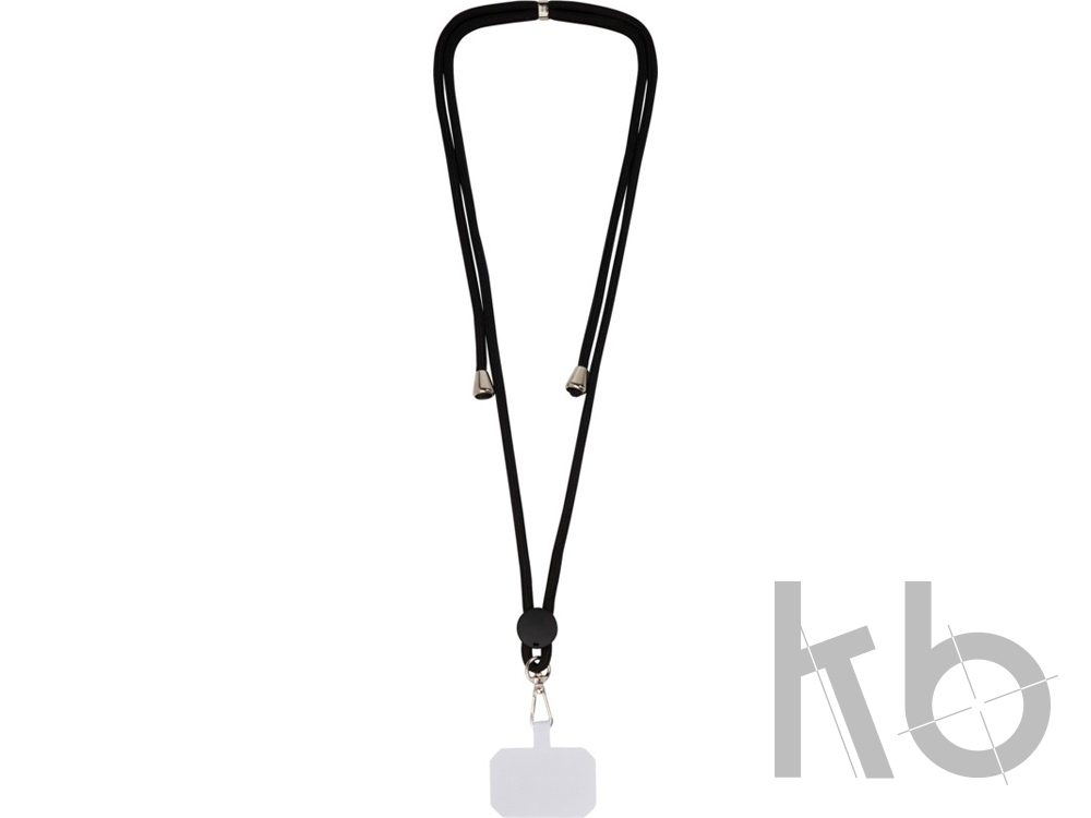 Ремешок для телефона «Kubi»