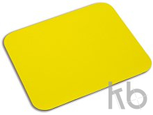 Коврик для мыши