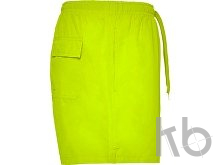 Плавательные шорты «Aqua», мужские