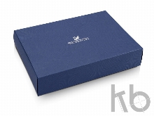 Трэвел-портмоне