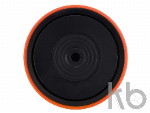 Термокружка «Годс металл» на присоске