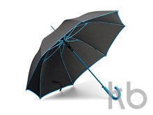 Зонт-трость