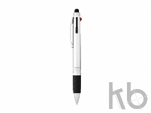 Ручка-стилус шариковая «Burnie»