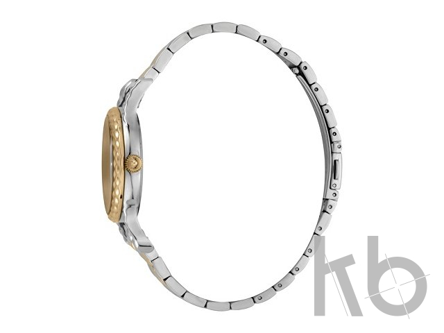 Наручные часы, женские