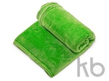 Плед флисовый «Copy»