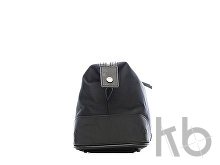 Несессер дорожный «Contratempo»