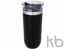 Вакуумный стакан «Twist»