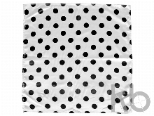 Набор «Утро дамы»: чашка и платок