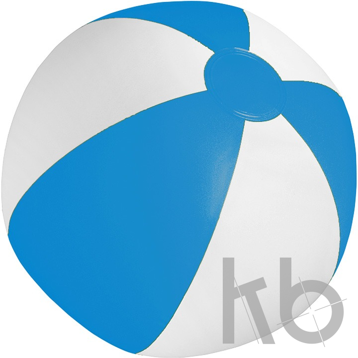 beach ball (ø28 cm)