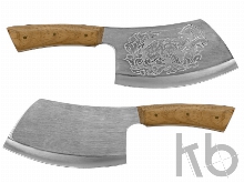 Подарочный набор «Королевская охота»