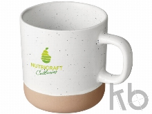 Кружка «Pascal»