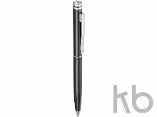 Набор: трэвел-портмоне, ручка шариковая