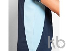 Рубашка поло «Montmelo» мужская