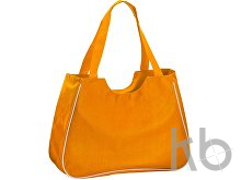 Пляжная сумка 