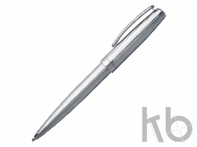 Ручка шариковая Ramage Chrome