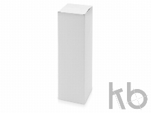 Термос «Чай вдвоем»