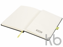 Блокнот А5 «Lasercut»