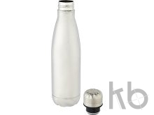 Бутылка «Cove» с вакуумной изоляцией