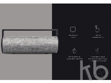 Портативная колонка «Mysound BT-10»