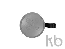 Портативная колонка «mySound Tronix», 6 Вт