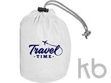 Складной рюкзак «Blaze»