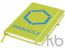 Блокнот А5 «Rivista»