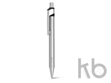 Ручка шариковая