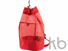 Сумка «Клайв»