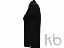 Рубашка поло «Pegaso» женская