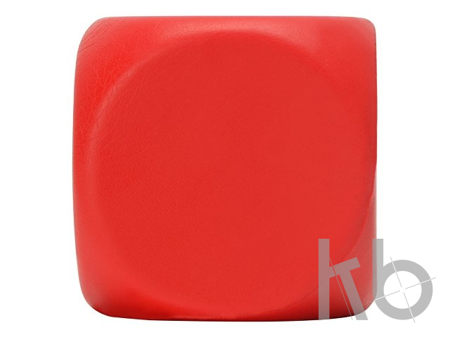 Антистресс «Кубик»