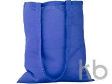 Сумка для покупок 