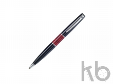 Ручка шариковая «Libra»