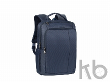 Рюкзак для ноутбука 15.6