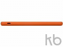 Портативное зарядное устройство «Reserve» с USB Type-C, 5000 mAh