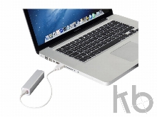 Портативное зарядное устройство «Volt», 2200 mAh