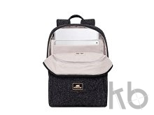 Рюкзак для ноутбука 13.3