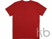 Футболка «HD» мужская