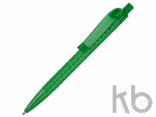 Ручка пластиковая шариковая Prodir QS40 PMТ